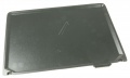 Gastroback Lower Housing - Heating Plate F. 4253